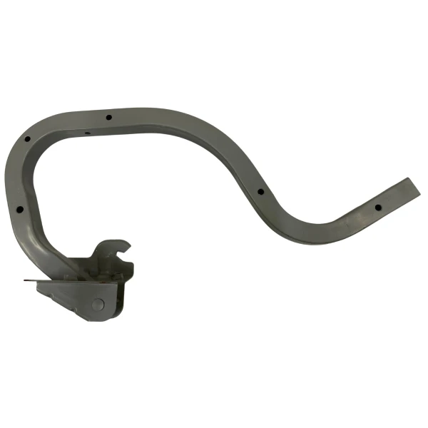Bisagras de portalon para suzuki dzire 2012 2017 1.2 original - Bisagras De Portalon | ClickRepuestos